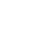 ícone de capacete