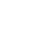 logo do spotify